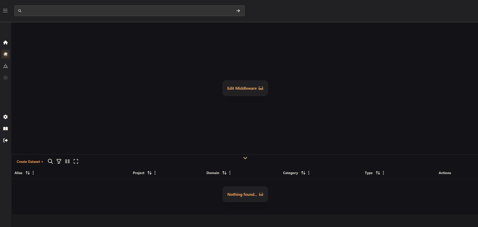 Annotator
