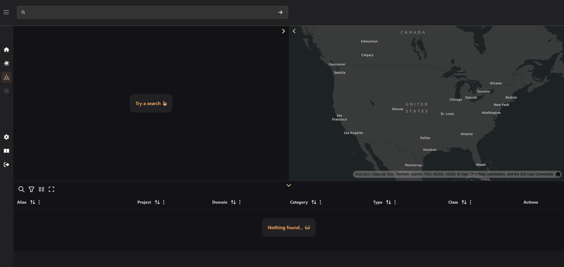 Annotator