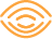 SeerAI