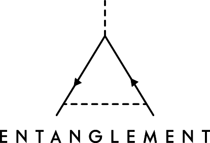 _images/entanglement_light.png