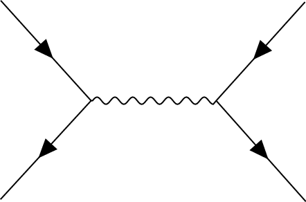 _images/feynman.png