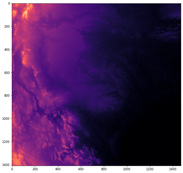 _images/elev_img.png