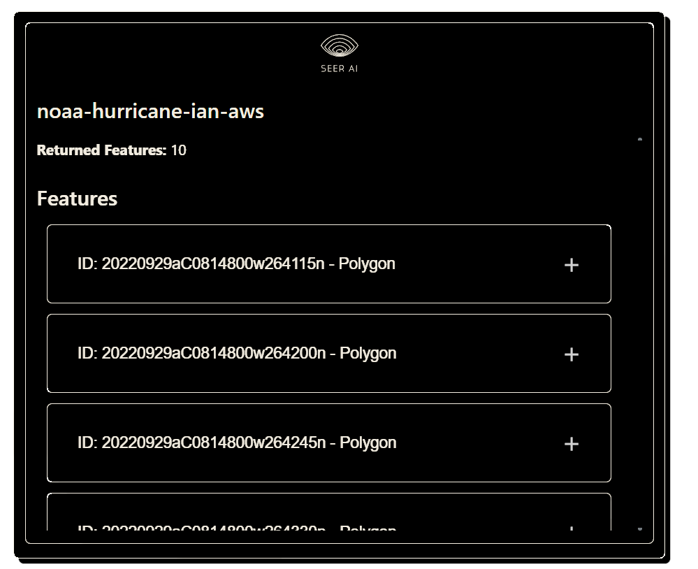 _images/ian_query.png