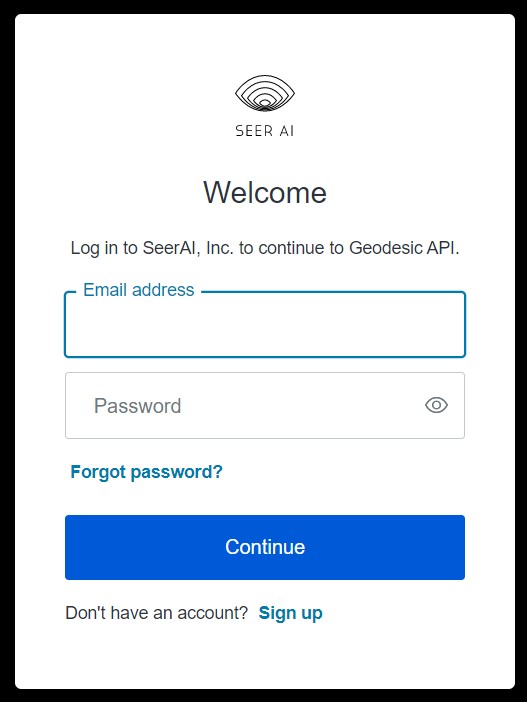 _images/auth0loginpage.jpg