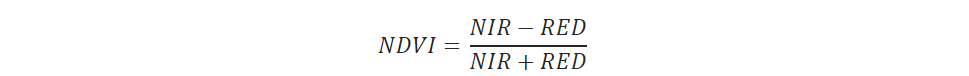 _images/ndvi_equation.png