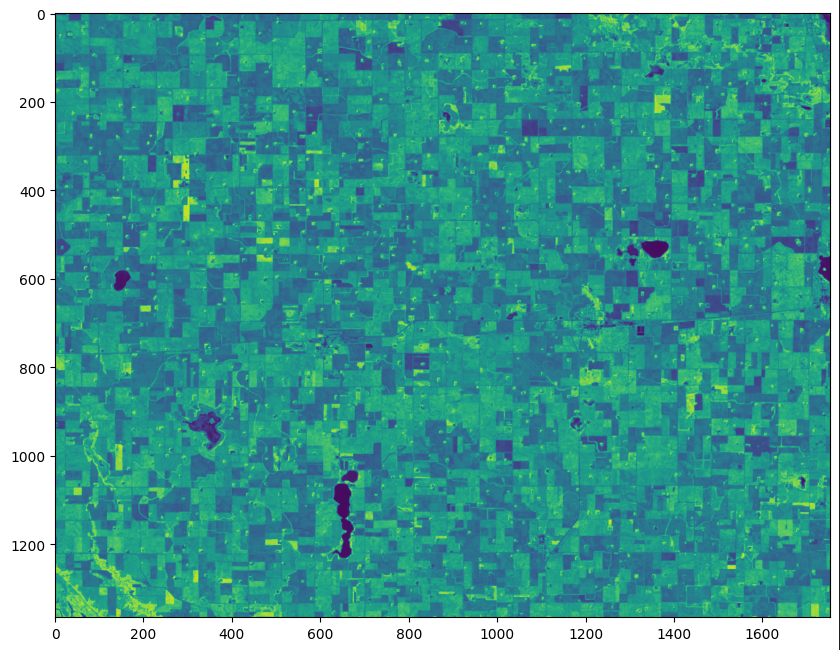 _images/ndvi_results.png