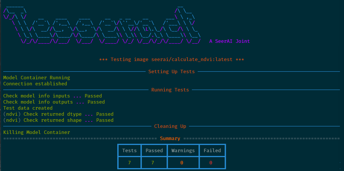 _images/tesseract_validation.png