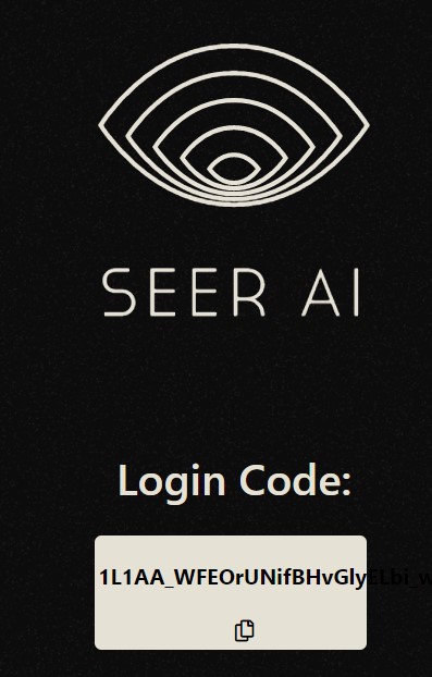 _images/verificationCode.jpg