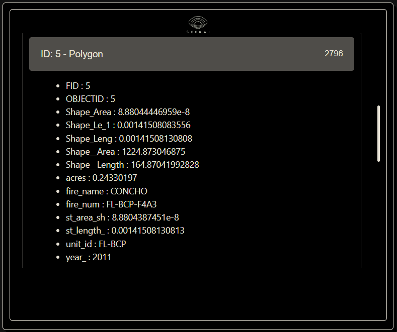 ../../_images/cql_filtered_features.png