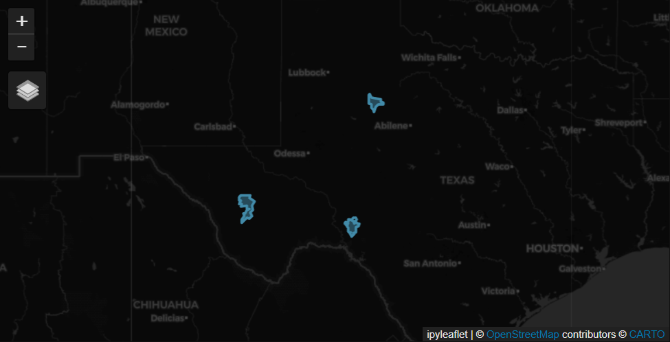 ../../_images/feature_map.png