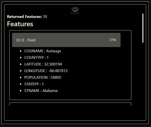 ../../_images/cookbook_to_csv_features_2.png