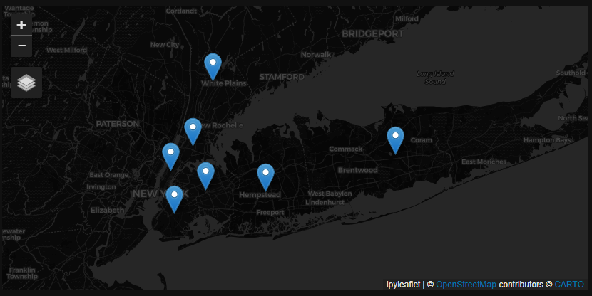 ../../_images/cookbook_to_csv_map.png