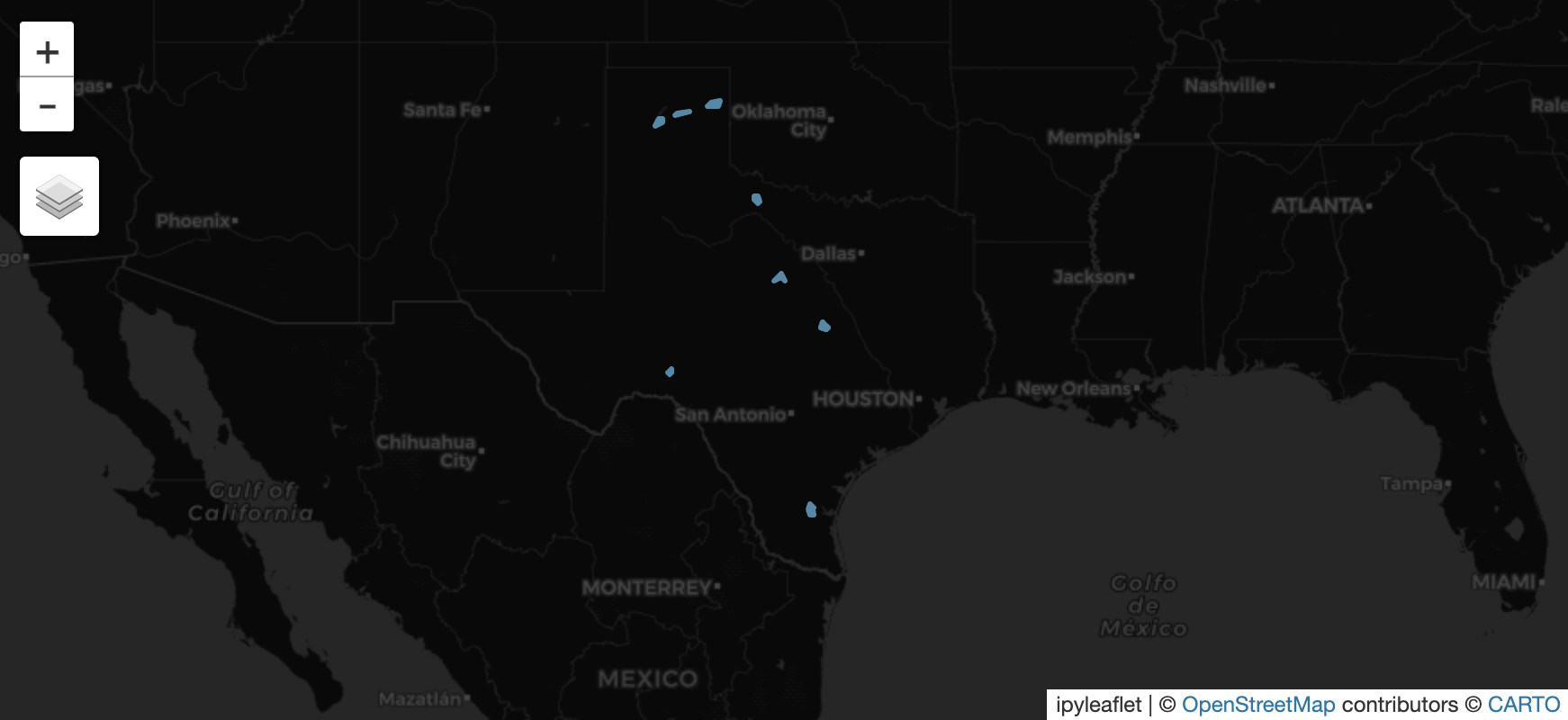 ../../_images/arcgis_item_texas_fires_map.png