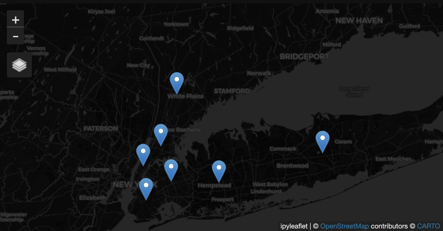 ../../_images/boson_nyc.png