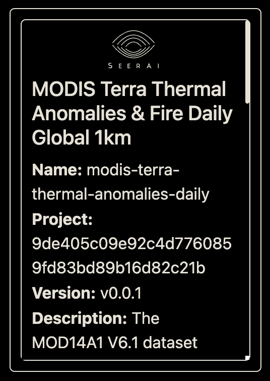../../_images/dataset_save.png