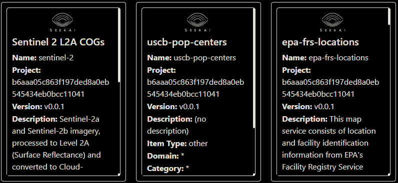 ../../_images/datasets.png
