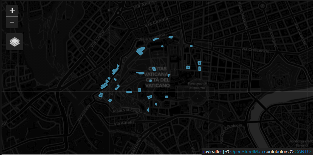 ../../_images/features_map.png
