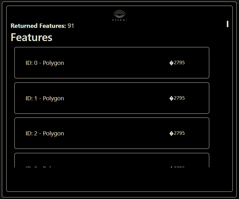 ../../_images/features_widget.png