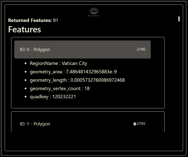 ../../_images/features_widget_expanded.png