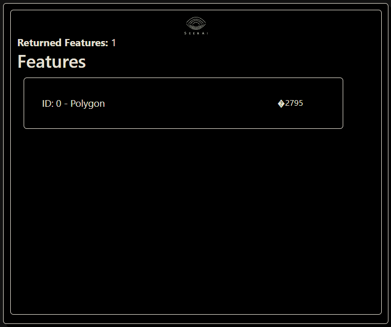 ../../_images/features_widget_partition.png