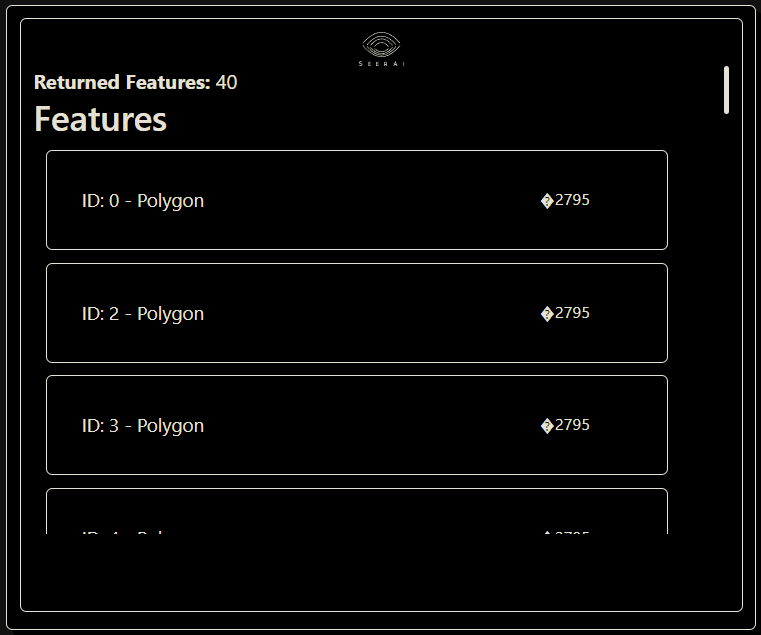 ../../_images/features_widget_search.png