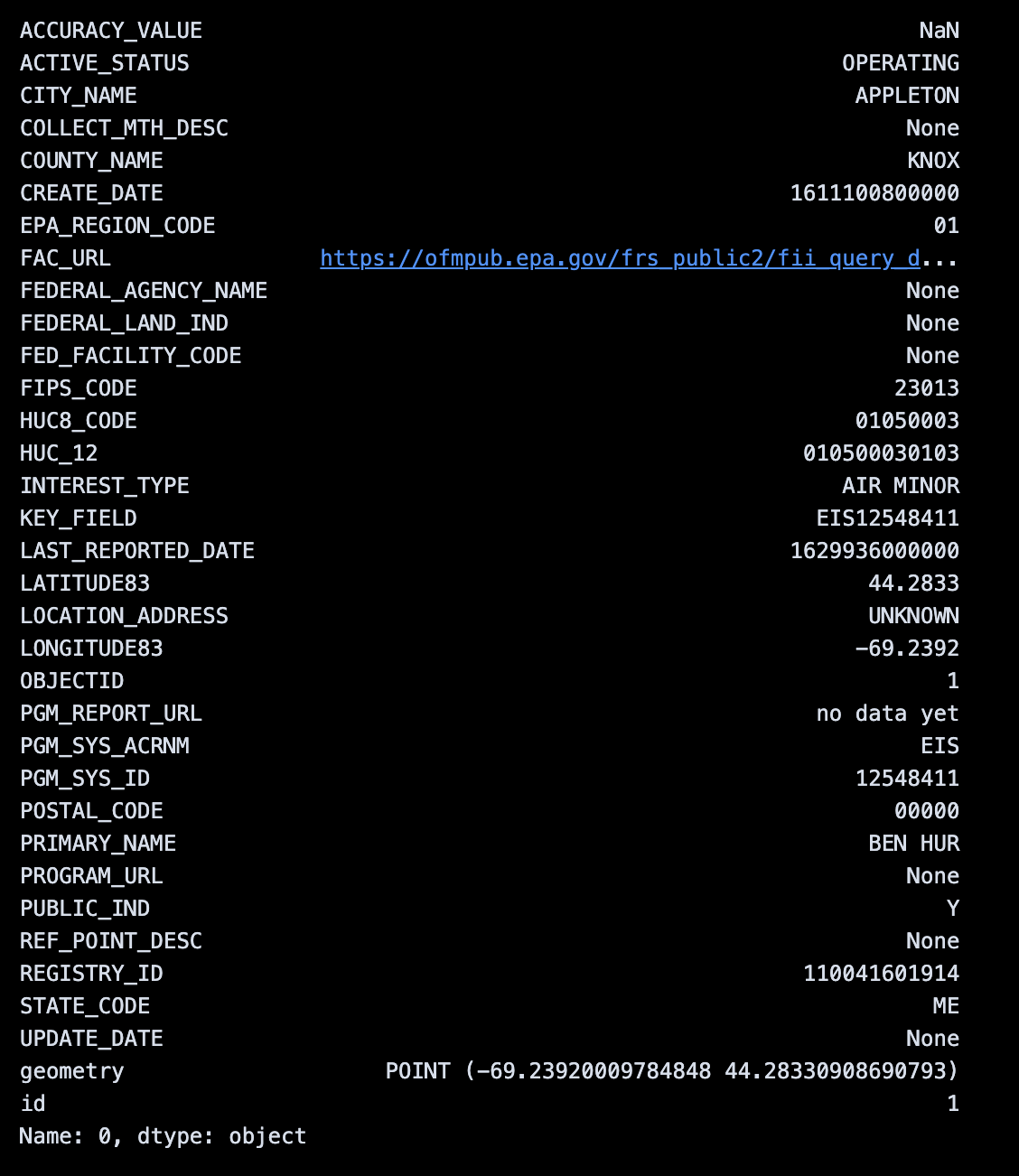 ../../_images/inspect_feature.png