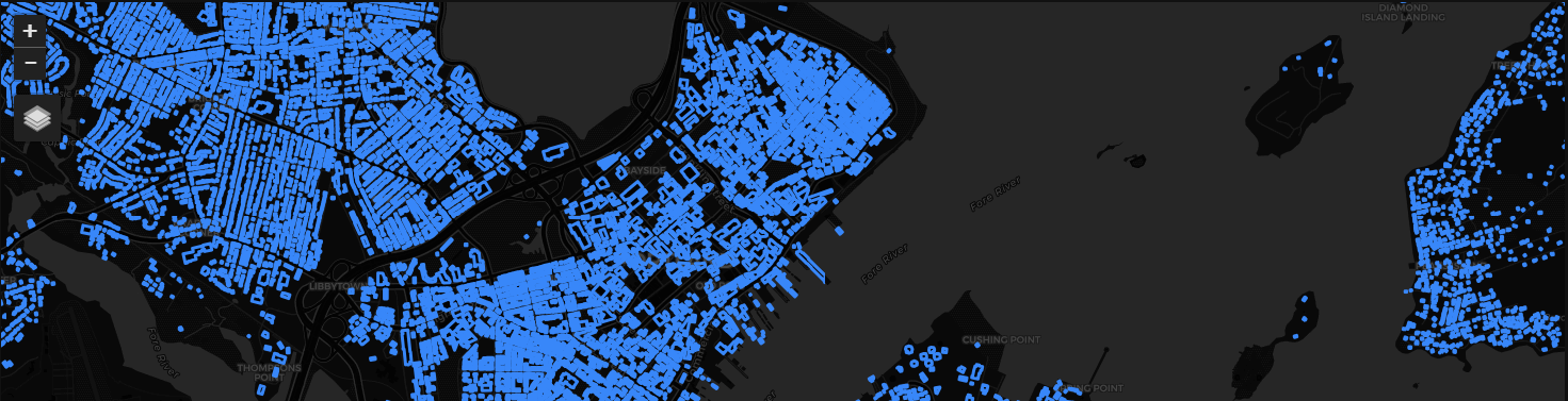 ../../_images/maine_footprints_map.png