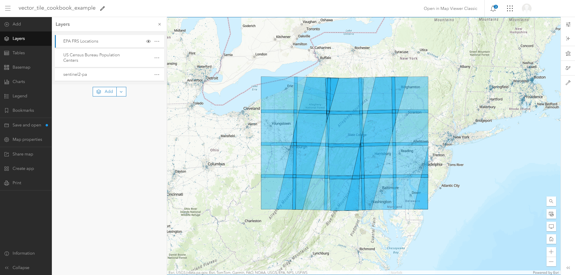 ../../_images/map_all_layers.png