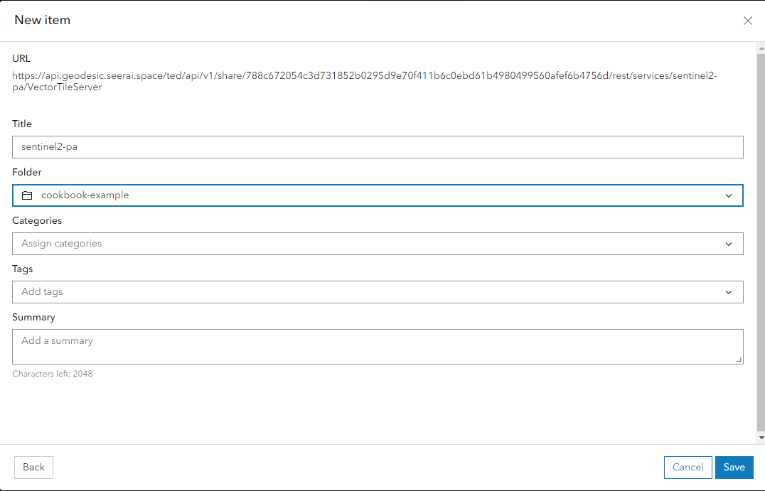 ../../_images/new_item_dialog_sent2_pa.png