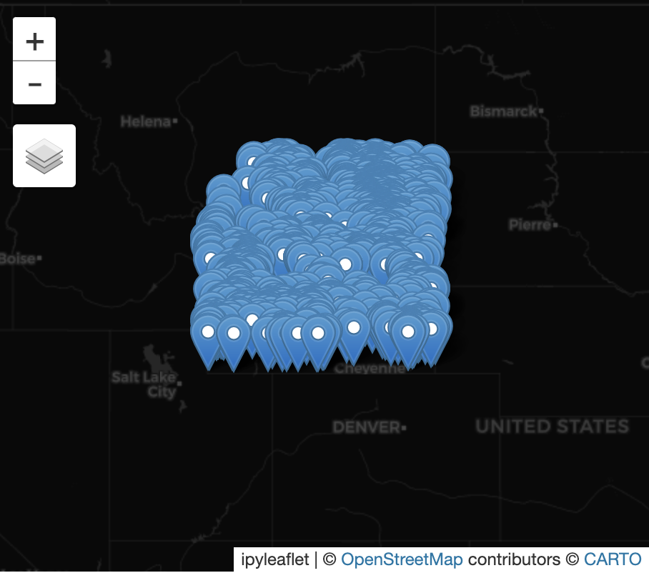 ../../_images/search_epa_frs_wyoming.png