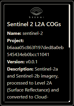 ../../_images/sentinel2_dataset.png