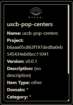 ../../_images/uscb_dataset.png