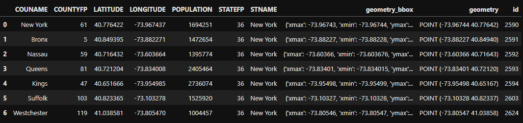 ../../_images/uscb_search_ny.png